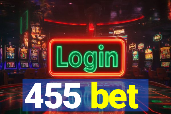 455 bet